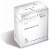 OMIKRON ITALIA Srl Neukron Ofta Mese 30fl 10ml