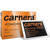 SHEDIR PHARMA Srl Unipersonale Carnera 1000 18bust