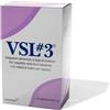 ACTIAL FARMACEUTICA Srl Vsl3 20 Capsule