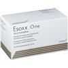 ALFASIGMA SpA Esoxx One 20bust Stick 10ml