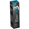 SHEDIR PHARMA Srl Unipersonale Rinoair 3% Spray Nas Iper 50ml