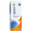 DIGI-PHARM Srl Gepivit Gocce 30ml