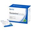GUNA SpA Gunaminoformula 42bust