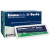 SHEDIR PHARMA Srl Unipersonale Immudek Sh Forte 16bust Orosol