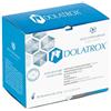 KOLINPHARMA SpA Dolatrox 30bust