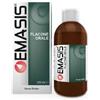 SHEDIR PHARMA Srl Unipersonale Emasis 200ml