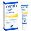 BIOGENA Srl Osmin Top Palpebre 15ml