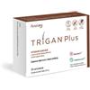 FUNZIONA Srl Trigan plus 30cpr