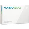 AGATON Srl Normorelax 20cpr Rivest