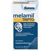 HUMANA ITALIA SpA Melamil Tripto Humana 30ml