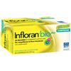 SIT LABORATORIO FARMAC. Srl Infloran Bio Plus 20 Compresse