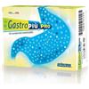 ALPIFLOR Srl Gastropiu' Pro 30cpr Masticab
