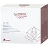 URIACH ITALY Srl Sinopol Forte 30bust