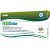 PRINCEPS Srl Feedcolon 30cpr