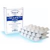 DECA LABORATORIO CHIMICO Srl Acufen Plus 30cpr