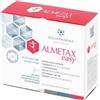 KOLINPHARMA SpA Almetax Easy 30stick Orosol