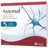 AGAVE Srl Assonal 14bust