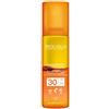 ROUGJ GROUP Srl Rougj Solare Spf30 Intens200ml