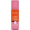 ROUGJ GROUP Srl Rougj Solare Bifasico Spf50+ Antiage 200ml