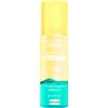 ISDIN Srl Fotoprotector Hydrolotion