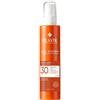 IST.GANASSINI SpA Rilastil Sun System Spf30 200ml