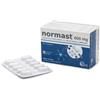 EPITECH GROUP SpA Normast 600mg 60 Compresse