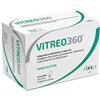 DOC GENERICI Srl Vitreo360 30bust