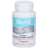 FAGRON ITALIA Srl Biosil 60 Capsule