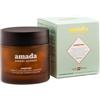 CIEFFE DERMA Srl Amada 60cpr