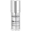 LABORATOIRES FILORGA C.ITALIA Filorga Nc Ef Intensive 30ml