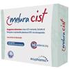 ECUPHARMA Srl Melura Cist 10bust