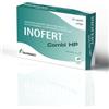 ITALFARMACO SpA Inofert Combi Hp 20cps Soft Ge
