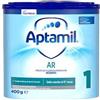 DANONE NUTRICIA SpA SOC.BEN. Aptamil ar 1 latte 400g