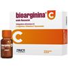 FARMACEUTICI DAMOR SpA Bioarginina C Orale 20fl