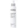 LABORATOIRES FILORGA C.ITALIA Filorga Age Purify Clean 150ml