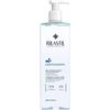 IST.GANASSINI SpA Rilastil Dermagerm Gel Mani 500ml