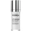 LABORATOIRES FILORGA C.ITALIA Filorga Lift Designer 30ml