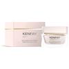 JAVYK ITALIA Srl Kenfay Crema Viso 50ml