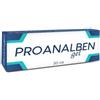 FERA PHARMA Srls Proanalben 50ml