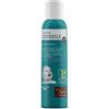 ARTSANA SpA Latte Doposole Fdr 140ml