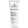 IST.GANASSINI SpA Rilastil smagliature crema e/i/e