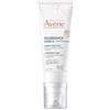AVENE (Pierre Fabre It. SpA) Avene Tolerance Hydra 10 Fluido Idratante 40ml