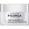 LABORATOIRES FILORGA C.ITALIA Filorga Time Filler Eyes 5xp