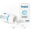 KOLFARMA Srl Serplus 60cpr