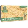 DEAKOS Srl Ausilium 20 Plus