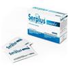 KOLFARMA Srl Serplus Complex 20bust 3g