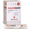 ABIOGEN PHARMA SpA Calciobase 30stick 10ml