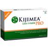 SYNFORMULAS GmbH Kijimea Colon Irritab Pro84cps
