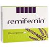 PHARMEXTRACTA SpA Remifemin 60cpr