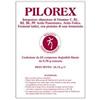 BROMATECH Srl Pilorex 24cpr